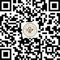 微信公众号