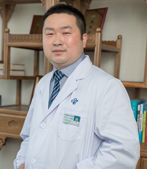 王可
