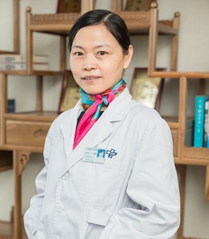 丁久云