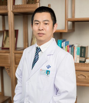 陈阳