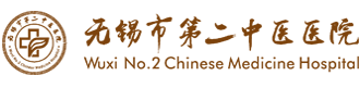 幸运轮盘游戏｜幸运轮盘娱乐中心｜玩法规则与投注技巧
