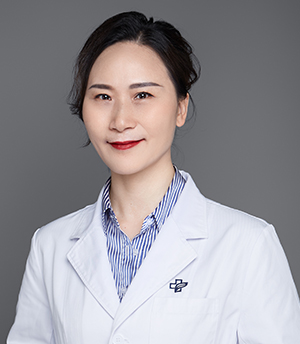 顾爱玲