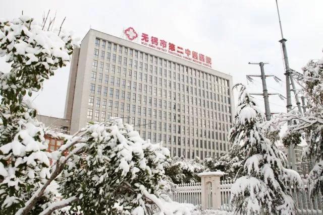 微信图片_20180126155942.jpg