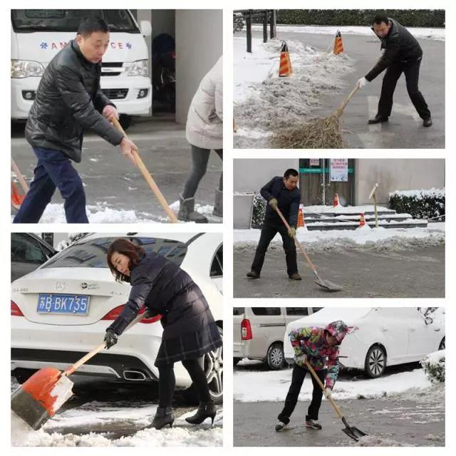 微信图片_20180126160013.jpg