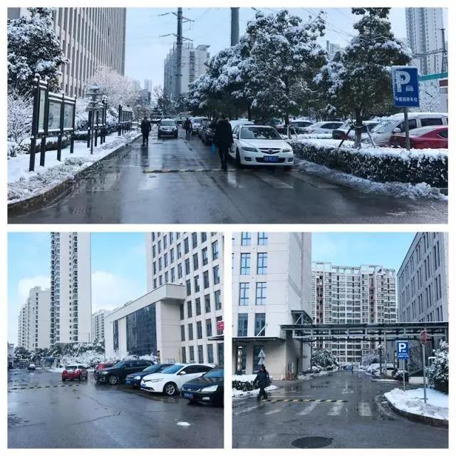 微信图片_20180126160031.jpg