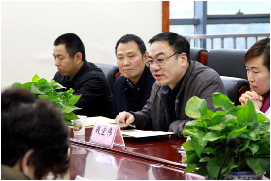 未标题-1.jpg 未标题-1.jpg