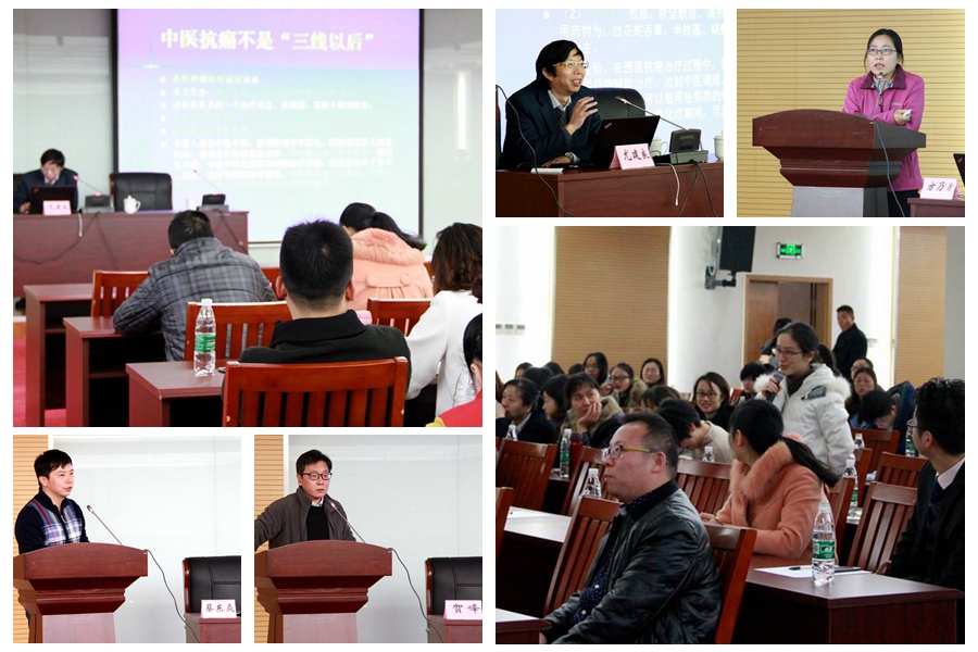 专家拼图.jpg 专家拼图.jpg