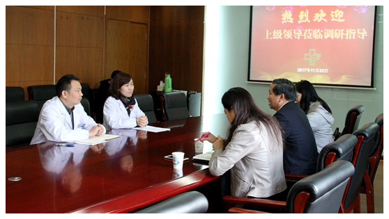 15113213299326231.jpg 15113213299326231.jpg