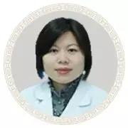 微信图片_20180411165342.jpg