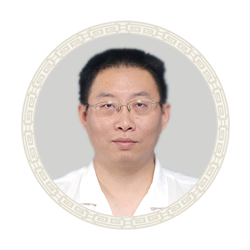小儿推拿-王平.png