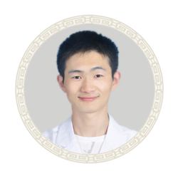 小儿推拿-宦兆贵.png
