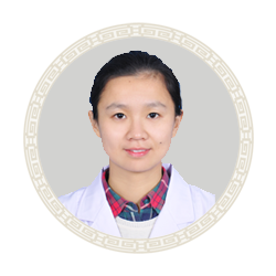 小儿推拿-蔡海红.png