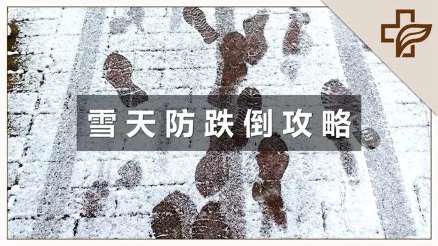 微信图片_20180126145042.jpg