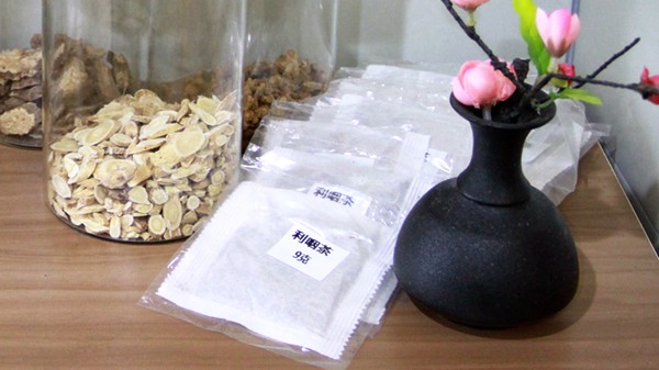 利咽茶.jpg