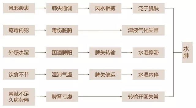 15133001509564772.jpg 15133001509564772.jpg