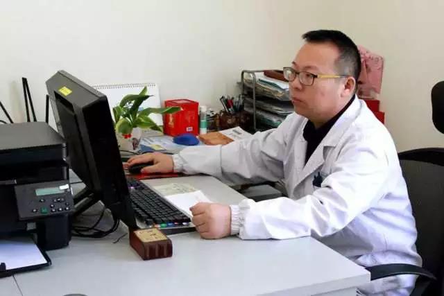 15117750598839399.jpg 15117750598839399.jpg