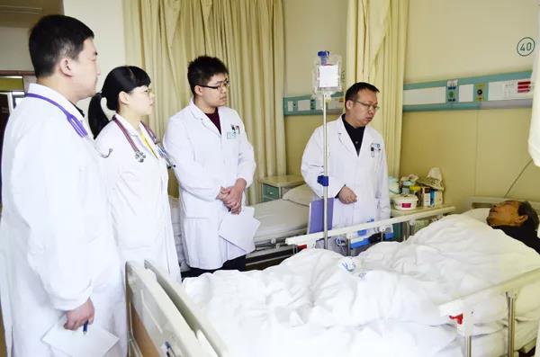 15117751342791013.jpg 15117751342791013.jpg