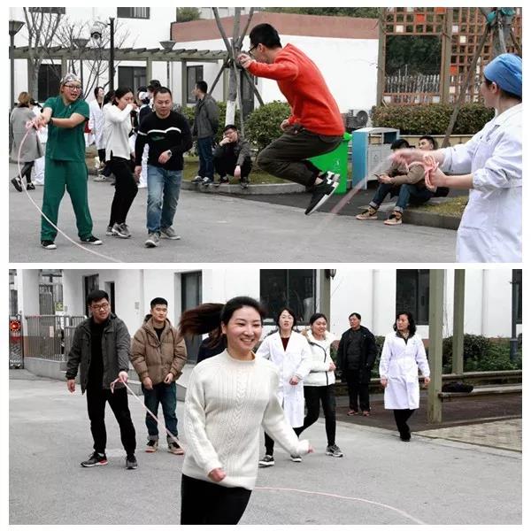 微信图片_20180213141159.jpg