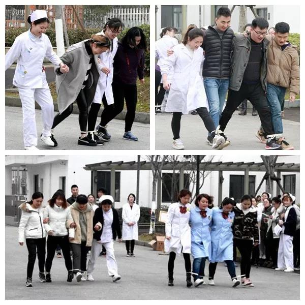 微信图片_20180213141136.jpg