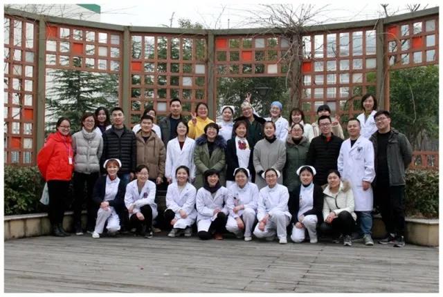 微信图片_20180213141202.jpg