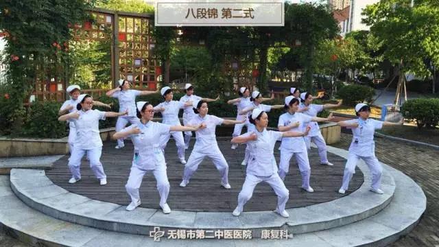微信图片_20180117091854.jpg