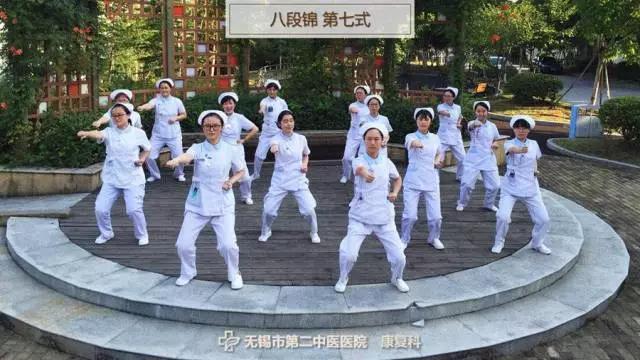 微信图片_20180117091914.jpg