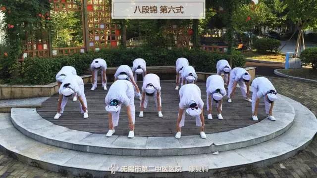 微信图片_20180117091912.jpg