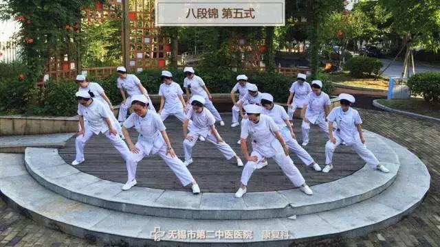 微信图片_20180117091909.jpg