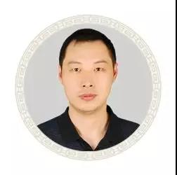 微信图片_20180428143342.jpg