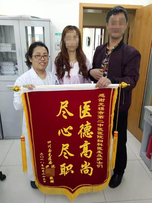 微信图片_20180514142339.jpg