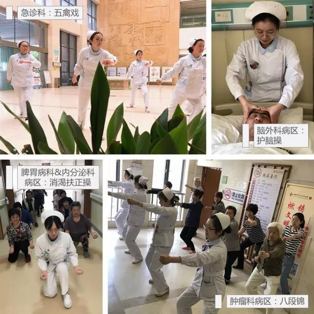 微信图片_20180514143117.jpg