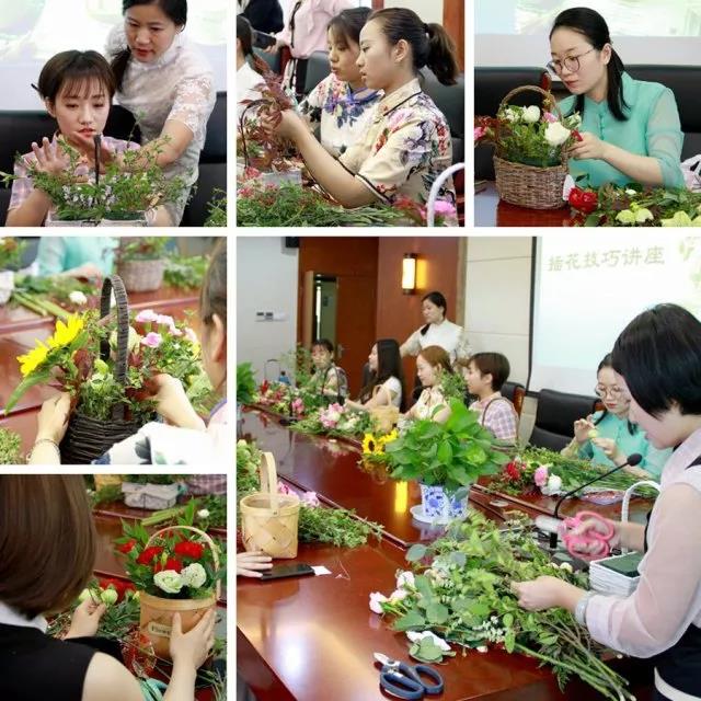 微信图片_20180514143122.jpg