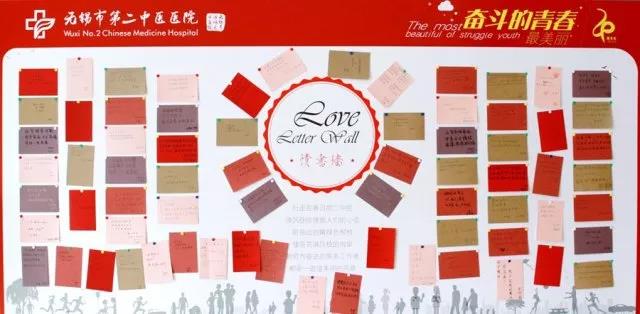 微信图片_20180525080906.jpg