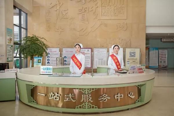 微信图片_20180525081108.jpg
