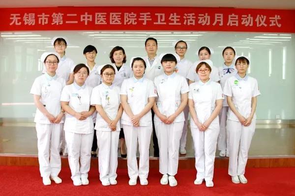 微信图片_20180601101937.jpg