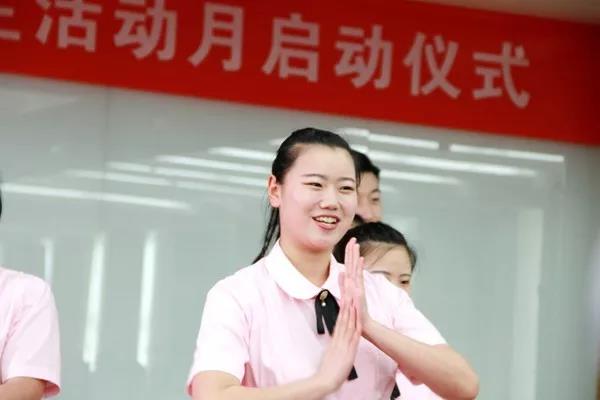 微信图片_20180601101939.jpg