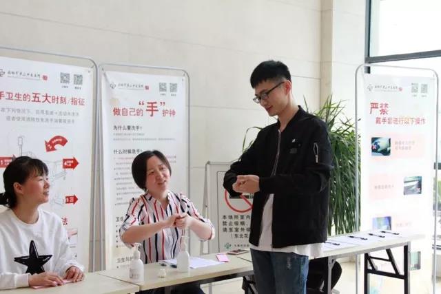 微信图片_20180601101959.jpg