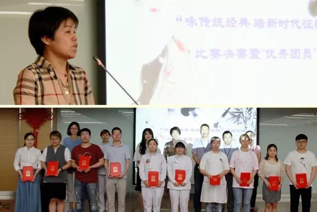 微信图片_20180601103006.jpg