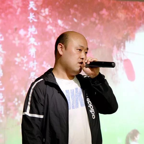 微信图片_20180601103243.jpg