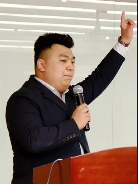微信图片_20180601103032.jpg