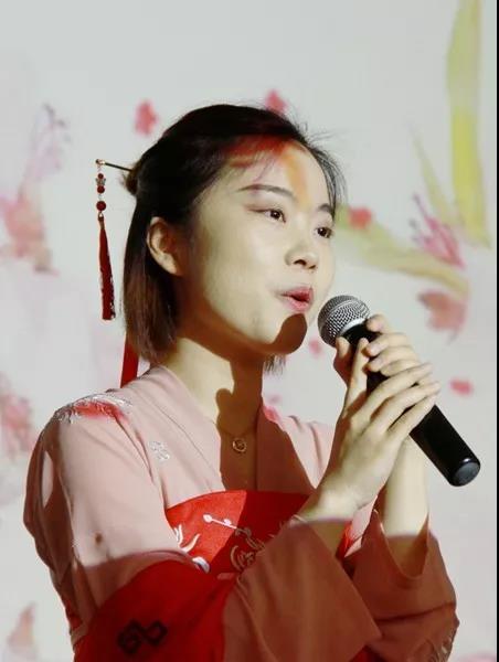 微信图片_20180601103342.jpg