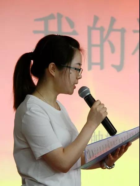 微信图片_20180601103519.jpg