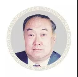 微信图片_20180627165948.jpg