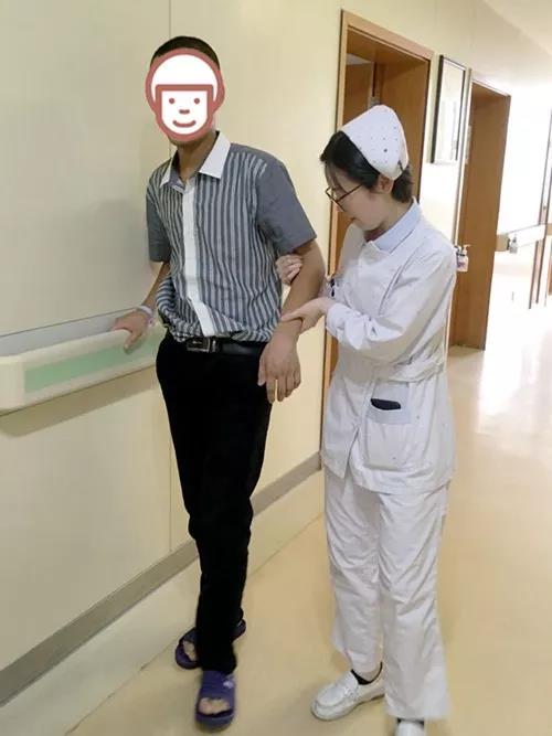 微信图片_20180702151101.jpg