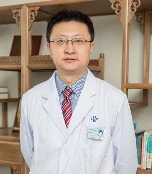 微信图片_20180702151104.jpg