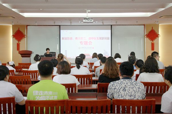 微信图片_20180703163017_副本.jpg