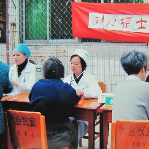 微信图片_20180718144540.jpg