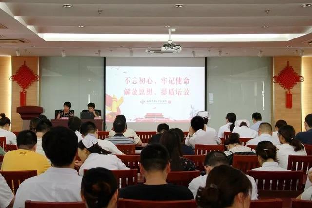 微信图片_20180718154842.jpg