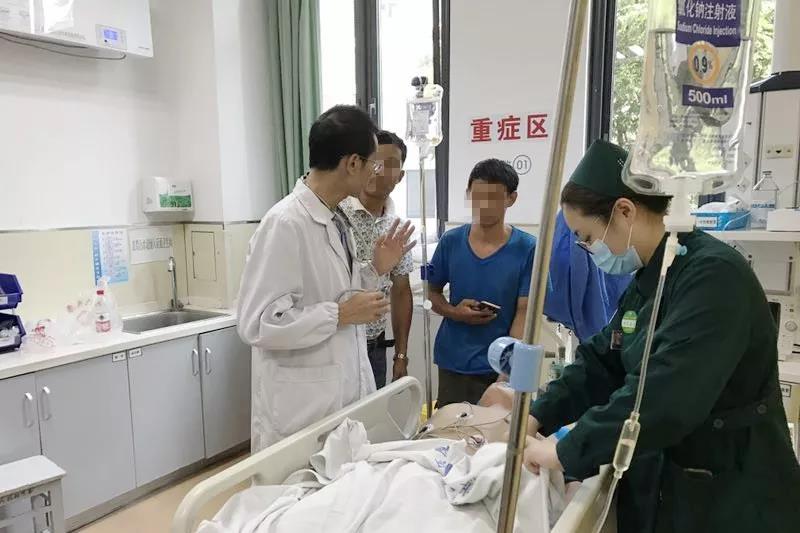 微信图片_20180614101641.jpg