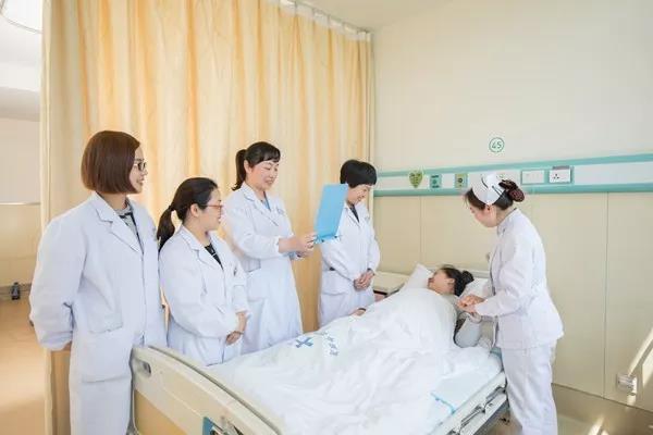 微信图片_20180813105752.jpg